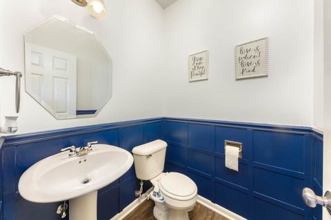 Tiny photo for 4213 Calder Lane, Aurora, IL 60504 (MLS # 12567899)