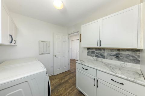 Tiny photo for 4213 Calder Lane, Aurora, IL 60504 (MLS # 12567899)