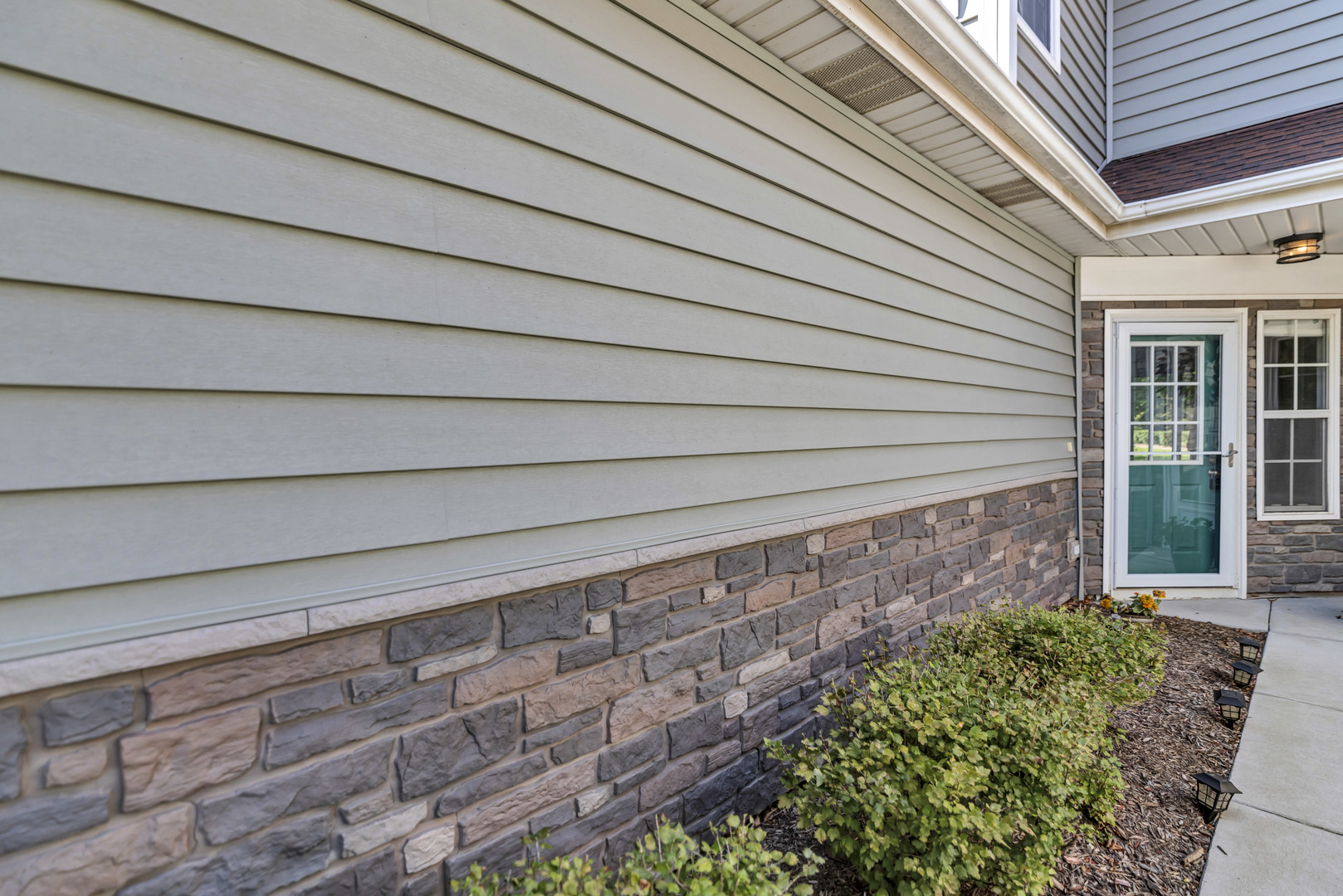 1300 Cranbrook Drive 1300