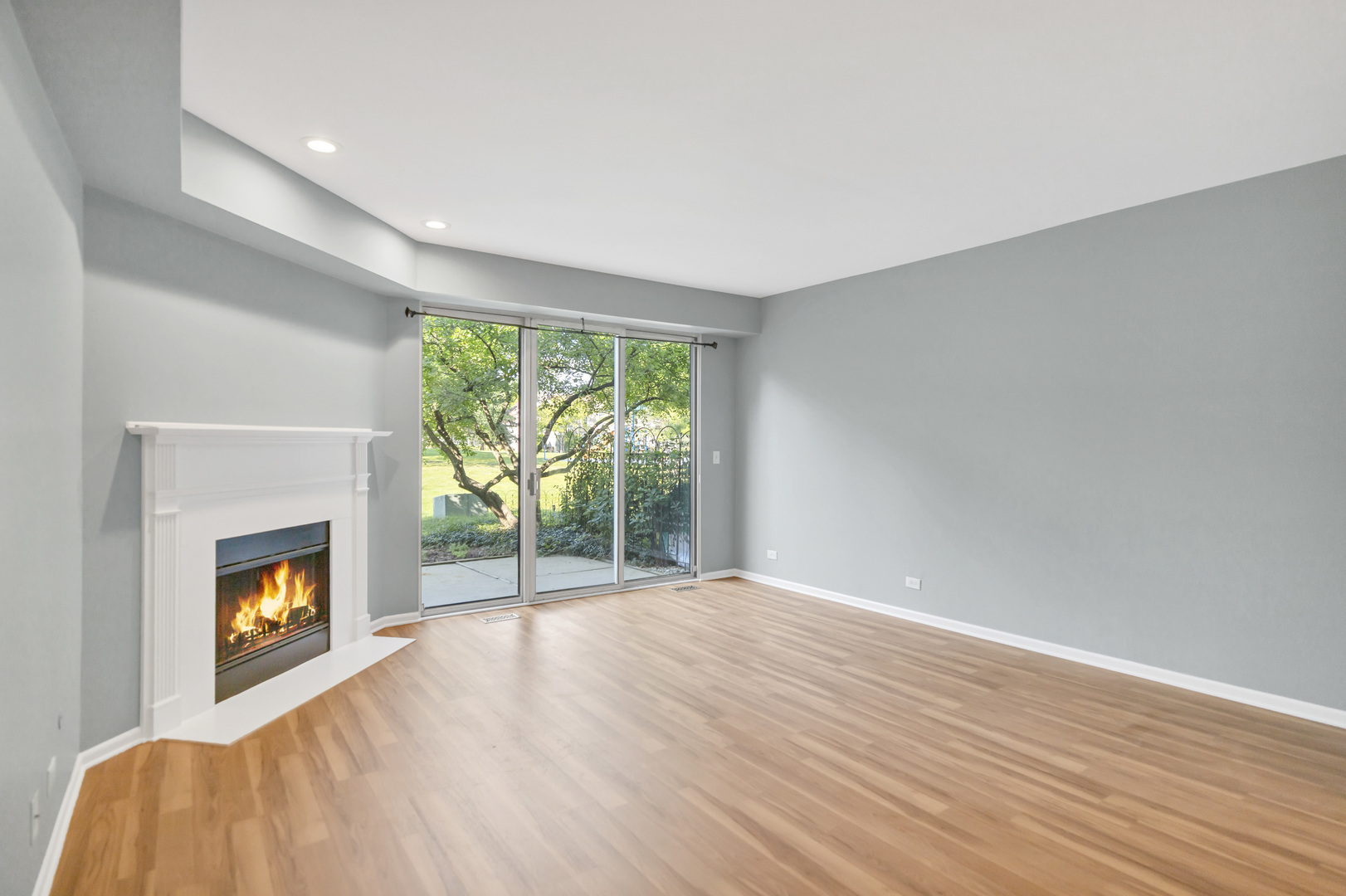 1300 Cranbrook Drive 1300