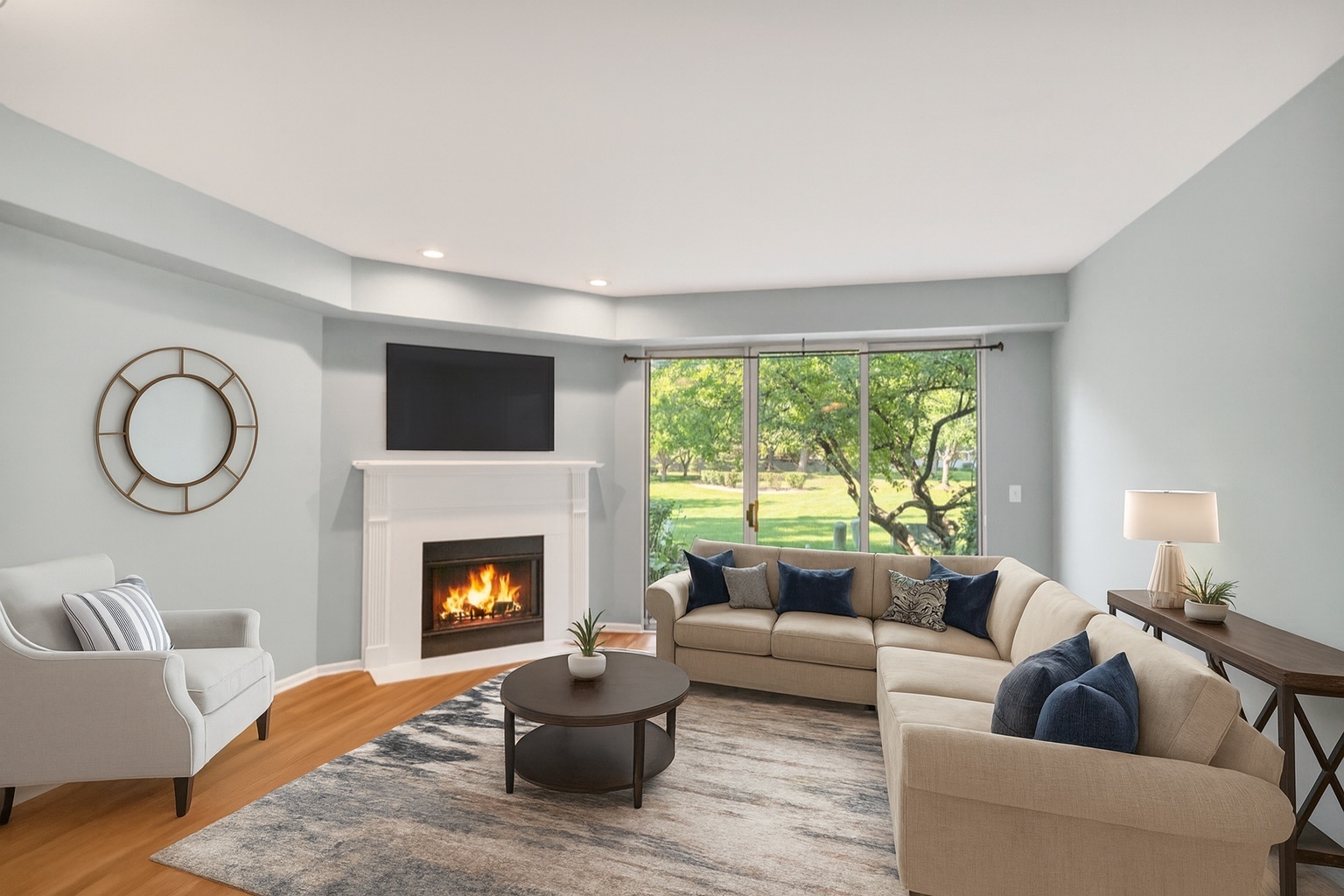 1300 Cranbrook Drive 1300