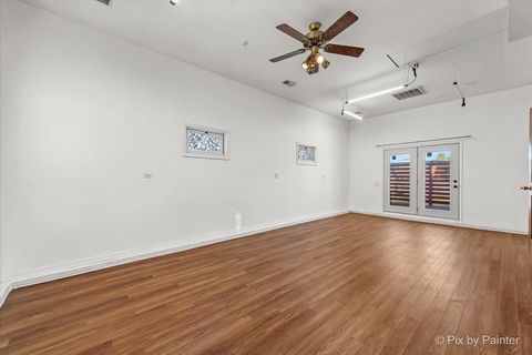 Tiny photo for 1502 Sawgrass Court, Elgin, IL 60123 (MLS # 12592325)