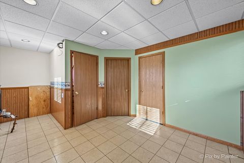 Tiny photo for 1502 Sawgrass Court, Elgin, IL 60123 (MLS # 12592325)