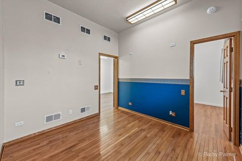 Tiny photo for 1502 Sawgrass Court, Elgin, IL 60123 (MLS # 12592325)