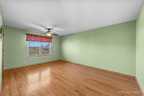 Tiny photo for 1502 Sawgrass Court, Elgin, IL 60123 (MLS # 12592325)