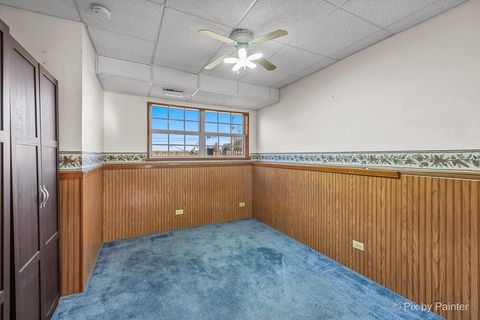 Tiny photo for 1502 Sawgrass Court, Elgin, IL 60123 (MLS # 12592325)