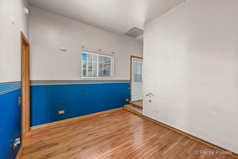 Tiny photo for 1502 Sawgrass Court, Elgin, IL 60123 (MLS # 12592325)