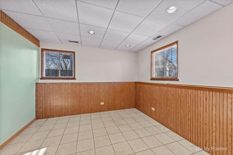 Tiny photo for 1502 Sawgrass Court, Elgin, IL 60123 (MLS # 12592325)