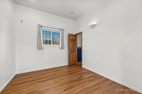 Tiny photo for 1502 Sawgrass Court, Elgin, IL 60123 (MLS # 12592325)