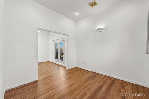 Tiny photo for 1502 Sawgrass Court, Elgin, IL 60123 (MLS # 12592325)