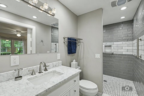 Tiny photo for 12447 S Natchez Avenue, Palos Heights, IL 60463 (MLS # 12713419)