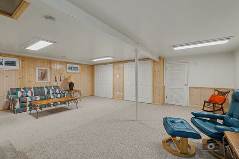 Tiny photo for 12447 S Natchez Avenue, Palos Heights, IL 60463 (MLS # 12713419)