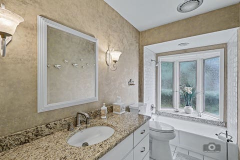 Tiny photo for 12447 S Natchez Avenue, Palos Heights, IL 60463 (MLS # 12713419)