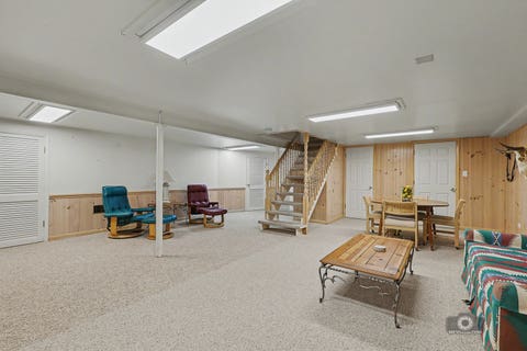 Tiny photo for 12447 S Natchez Avenue, Palos Heights, IL 60463 (MLS # 12713419)