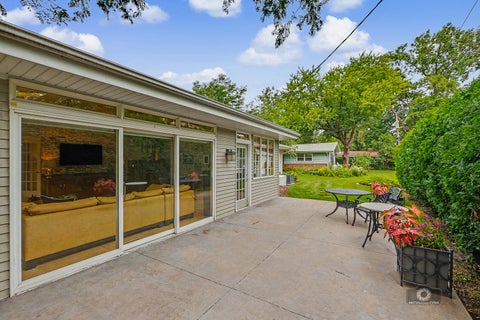Tiny photo for 12447 S Natchez Avenue, Palos Heights, IL 60463 (MLS # 12713419)
