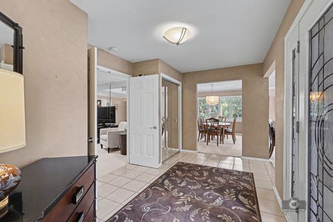 Tiny photo for 12447 S Natchez Avenue, Palos Heights, IL 60463 (MLS # 12713419)