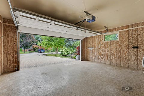Tiny photo for 12447 S Natchez Avenue, Palos Heights, IL 60463 (MLS # 12713419)
