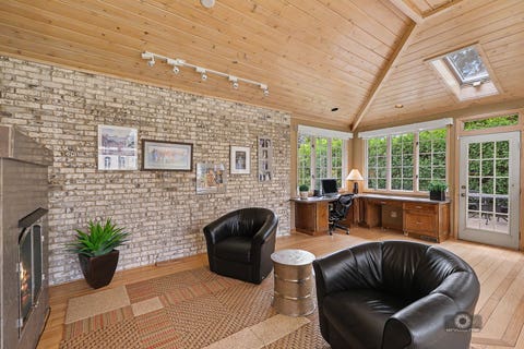 Tiny photo for 12447 S Natchez Avenue, Palos Heights, IL 60463 (MLS # 12713419)