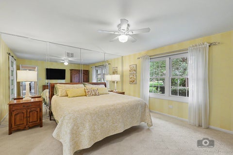 Tiny photo for 12447 S Natchez Avenue, Palos Heights, IL 60463 (MLS # 12713419)