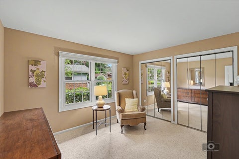 Tiny photo for 12447 S Natchez Avenue, Palos Heights, IL 60463 (MLS # 12713419)