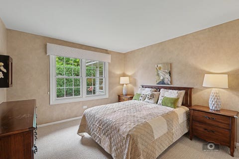 Tiny photo for 12447 S Natchez Avenue, Palos Heights, IL 60463 (MLS # 12713419)