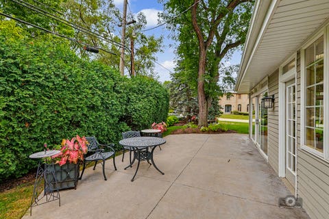 Tiny photo for 12447 S Natchez Avenue, Palos Heights, IL 60463 (MLS # 12713419)
