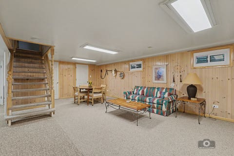 Tiny photo for 12447 S Natchez Avenue, Palos Heights, IL 60463 (MLS # 12713419)