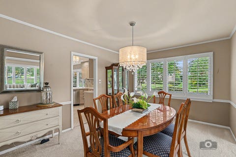 Tiny photo for 12447 S Natchez Avenue, Palos Heights, IL 60463 (MLS # 12713419)