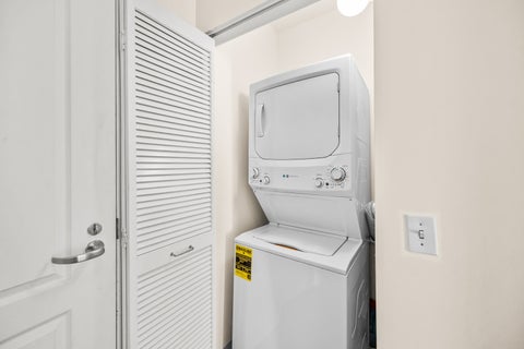 Tiny photo for 600 N Dearborn Street #1805, Chicago, IL 60654 (MLS # 12738663)