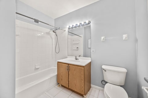 Tiny photo for 600 N Dearborn Street #1805, Chicago, IL 60654 (MLS # 12738663)