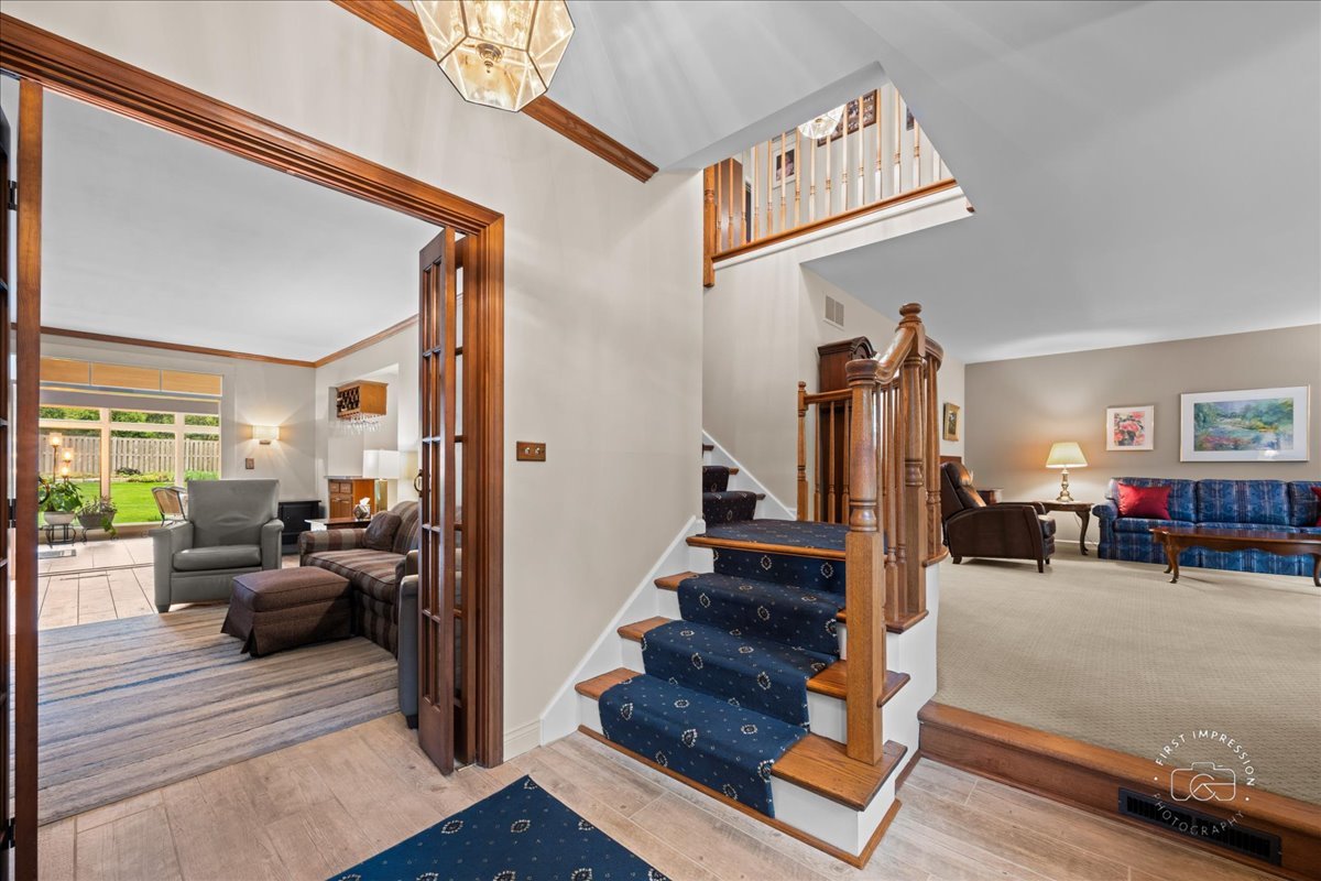 924 Royal Blackheath Court