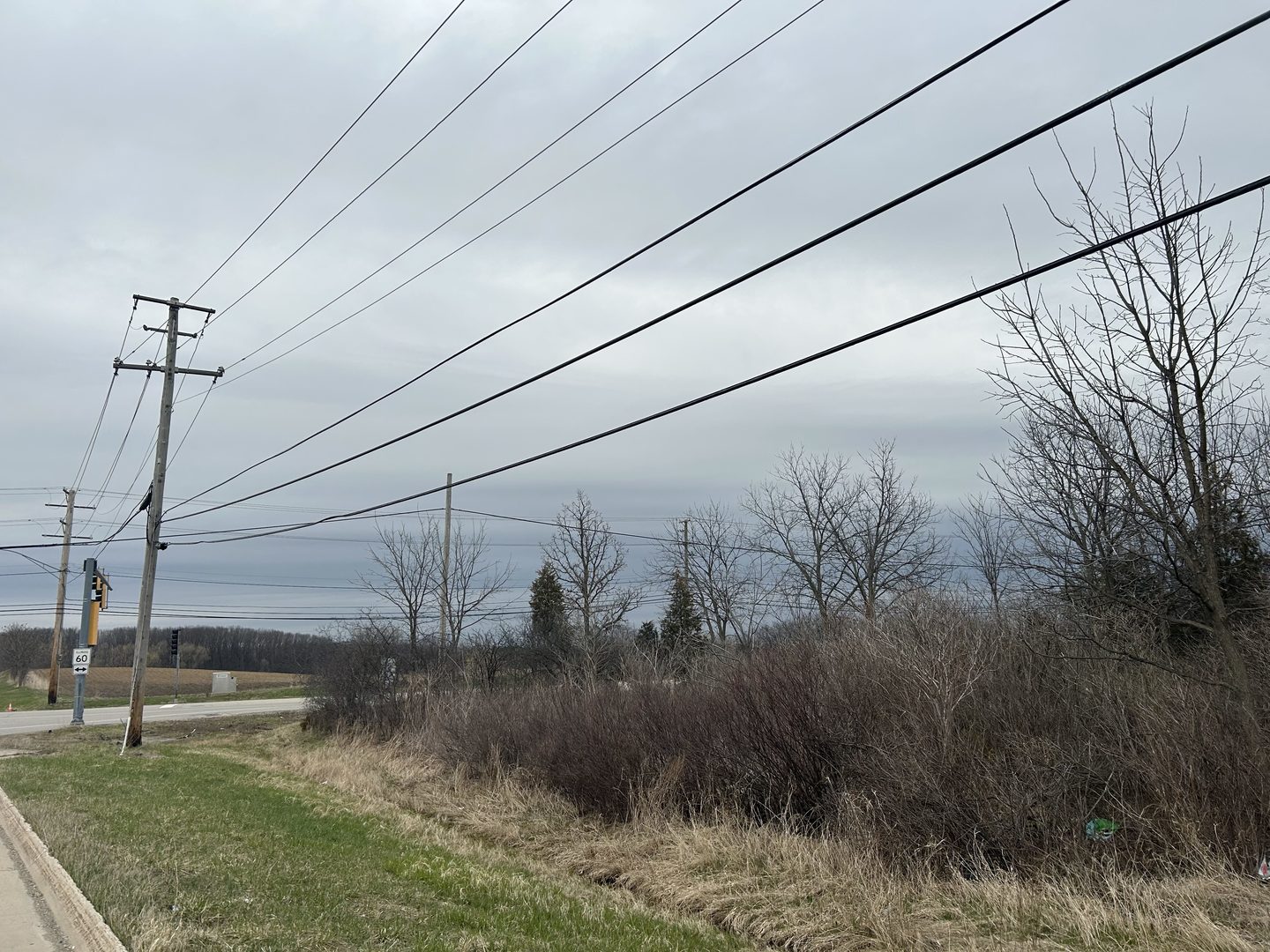 31101 N Fairfield Road