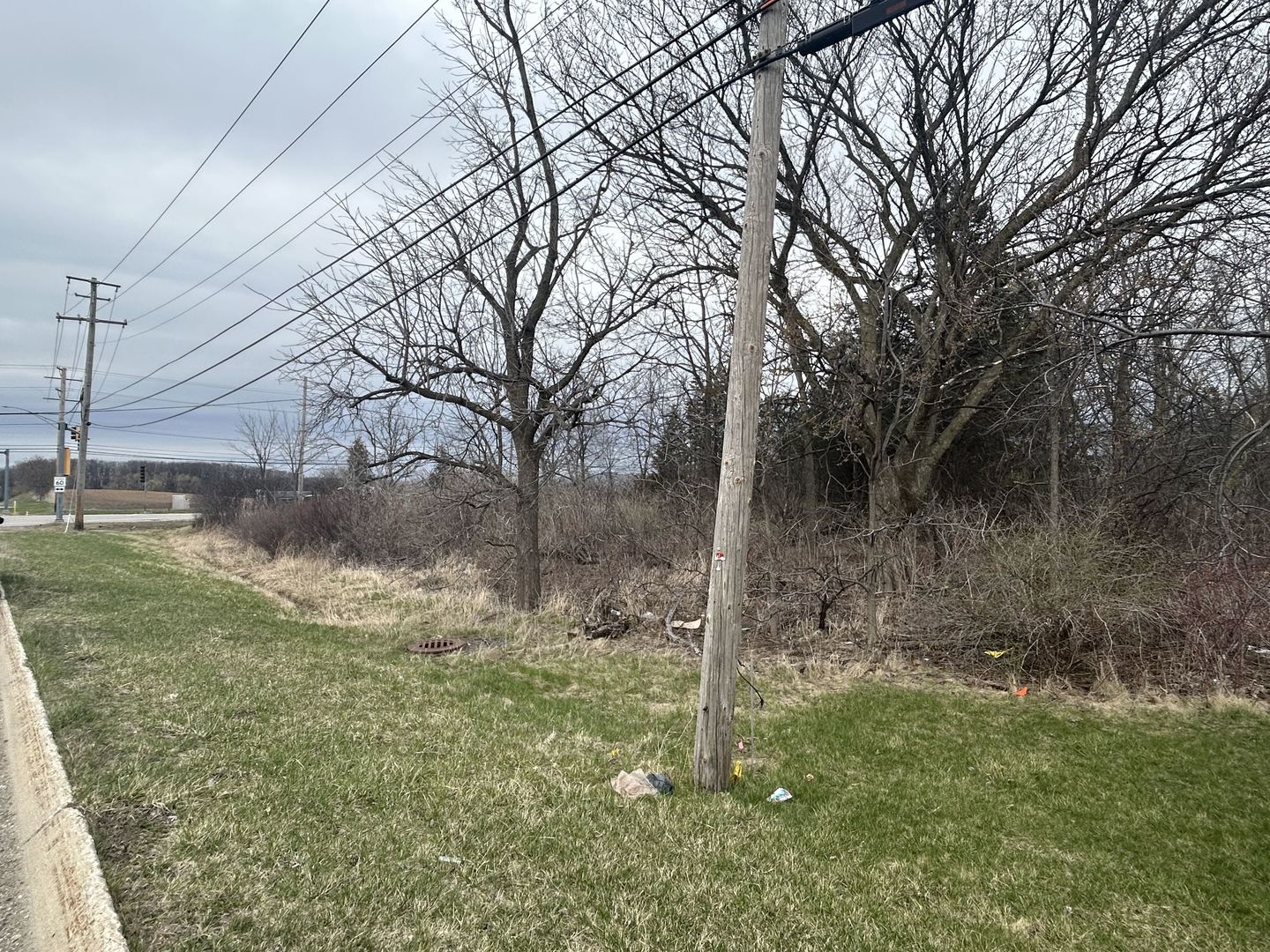 31101 N Fairfield Road