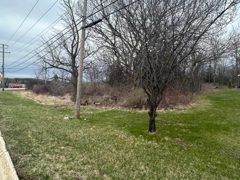 31101 N Fairfield Road Grayslake IL 60030