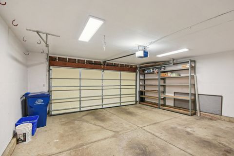 Tiny photo for 22 Ascot Circle, Schaumburg, IL 60194 (MLS # 12464806)