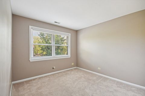 Tiny photo for 22 Ascot Circle, Schaumburg, IL 60194 (MLS # 12464806)