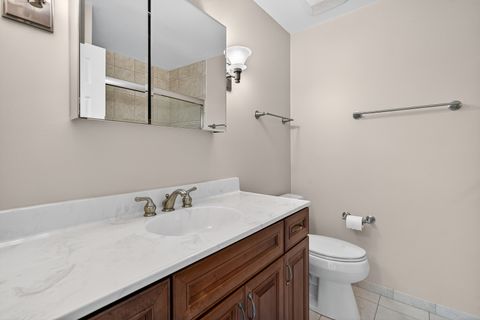 Tiny photo for 22 Ascot Circle, Schaumburg, IL 60194 (MLS # 12464806)