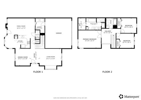 Tiny photo for 22 Ascot Circle, Schaumburg, IL 60194 (MLS # 12464806)