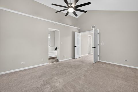 Tiny photo for 22 Ascot Circle, Schaumburg, IL 60194 (MLS # 12464806)