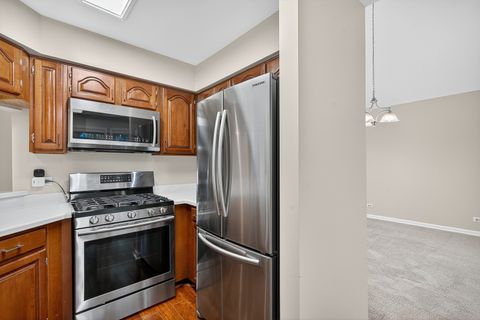 Tiny photo for 22 Ascot Circle, Schaumburg, IL 60194 (MLS # 12464806)