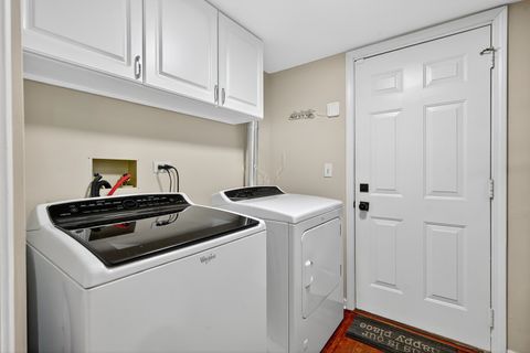 Tiny photo for 22 Ascot Circle, Schaumburg, IL 60194 (MLS # 12464806)