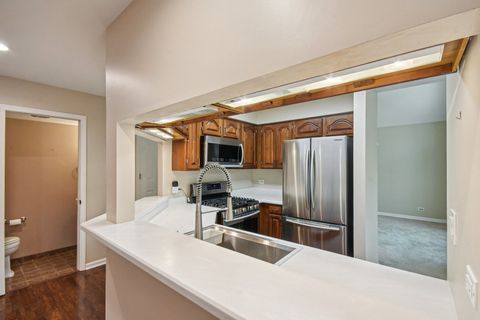 Tiny photo for 22 Ascot Circle, Schaumburg, IL 60194 (MLS # 12464806)