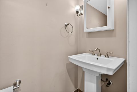 Tiny photo for 22 Ascot Circle, Schaumburg, IL 60194 (MLS # 12464806)