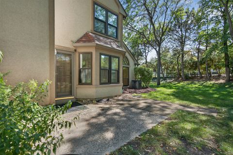 Tiny photo for 22 Ascot Circle, Schaumburg, IL 60194 (MLS # 12464806)