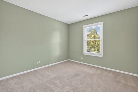 Tiny photo for 22 Ascot Circle, Schaumburg, IL 60194 (MLS # 12464806)