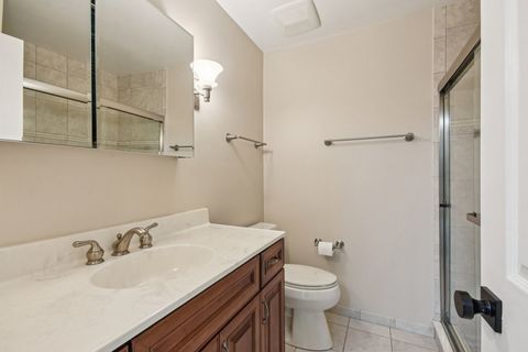 Tiny photo for 22 Ascot Circle, Schaumburg, IL 60194 (MLS # 12464806)