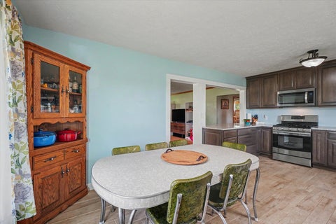 Tiny photo for 396 N 100e Road, Gibson City, IL 60936 (MLS # 12719976)