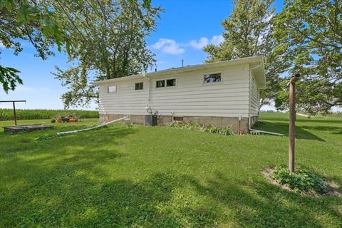 Tiny photo for 396 N 100e Road, Gibson City, IL 60936 (MLS # 12719976)