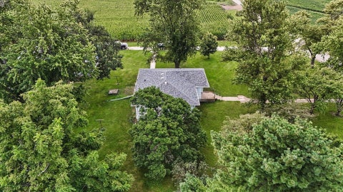 Tiny photo for 396 N 100e Road, Gibson City, IL 60936 (MLS # 12719976)
