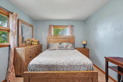 Tiny photo for 396 N 100e Road, Gibson City, IL 60936 (MLS # 12719976)